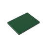 Earth Green 141
