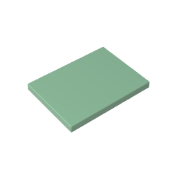 GDS-90198