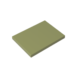 GDS-90198