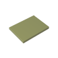 GDS-90198