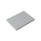 GDS-90198