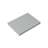 Medium Stone Grey 194