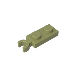 GDS-90199