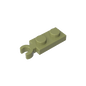 GDS-90199