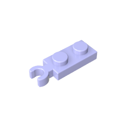 GDS-90199