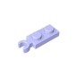 GDS-90199