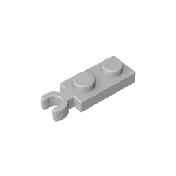 GDS-90199