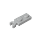 GDS-90199