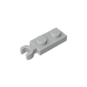 Medium Stone Grey 194