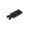 Black 26