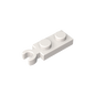 GDS-90199
