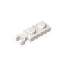 White 1