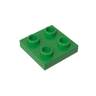 Dark Green 28