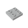 Medium Stone Grey 194