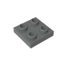 Dark Stone Grey 199