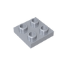 Silver Metallic 315