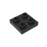 Black 26