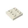 White 1