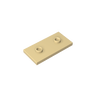 Brick Yellow 5