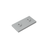 Medium Stone Grey 194