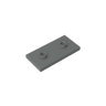 Dark Stone Grey 199