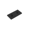 Black 26