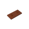 Reddish Brown 192