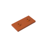 Dark Orange 38
