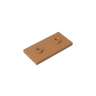 Medium Nougat 312