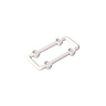 White 1