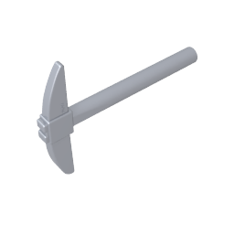GDS-90203