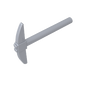 GDS-90203