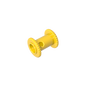 GDS-90205