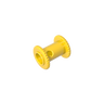 Bright Yellow 24