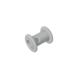 GDS-90205