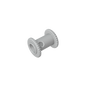 GDS-90205