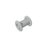 Medium Stone Grey 194
