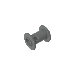GDS-90205