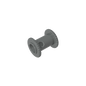 GDS-90205