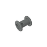 Dark Stone Grey 199