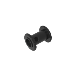 GDS-90205