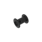 GDS-90205