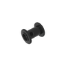 Black 26