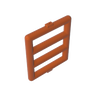 Dark Orange 38