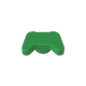 Dark Green 28