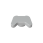 GDS-90211