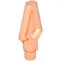 GDS-90212 - Weapon Pike / Spear Tip