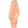 Transparent Red 41