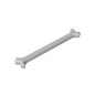 GDS-90213