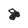 Black 26